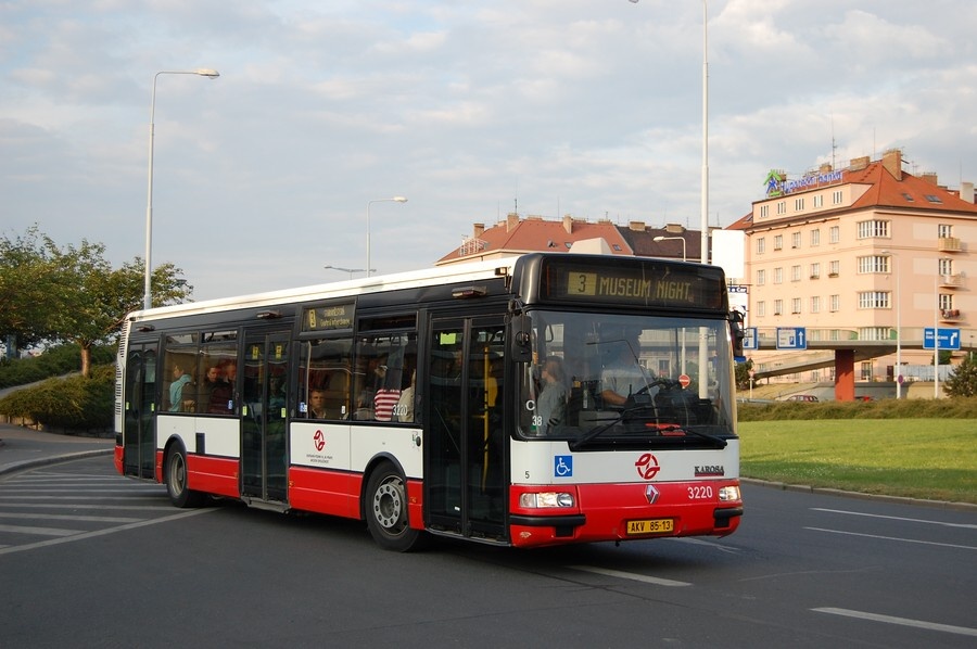 3220