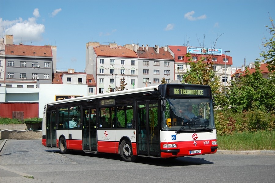3359