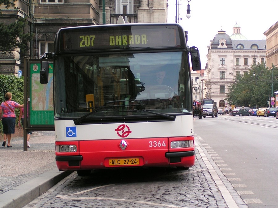 3364
