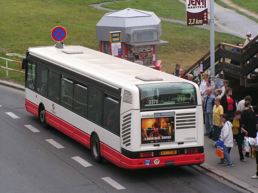 3370