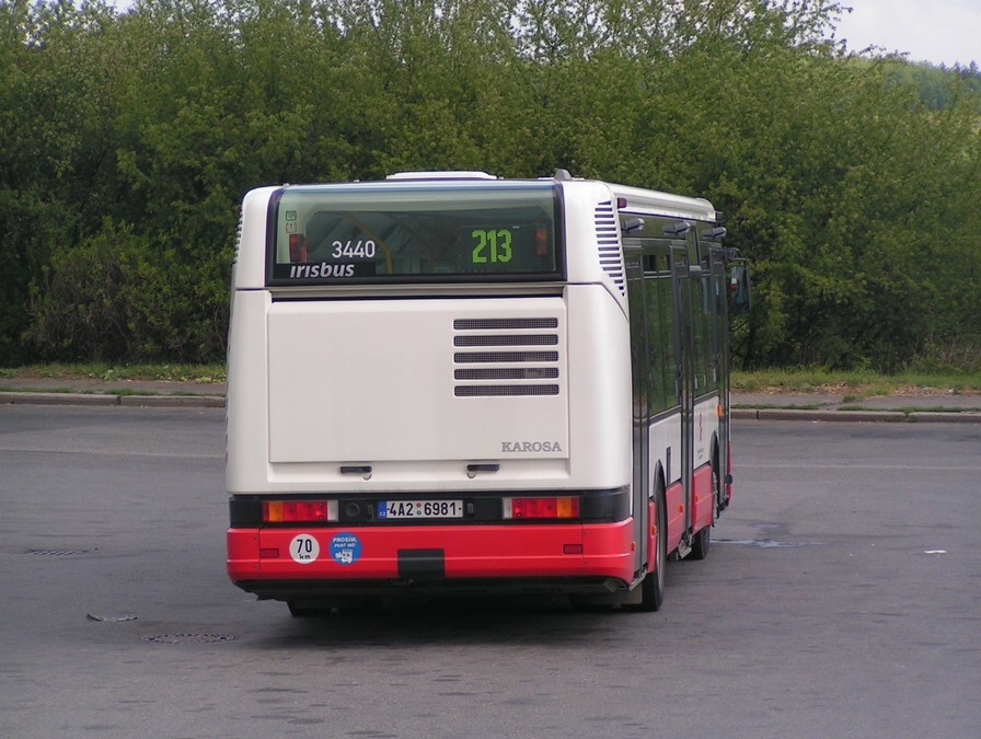 3440