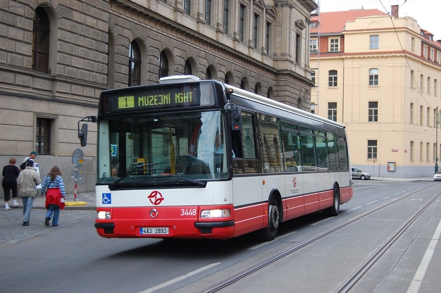 3448