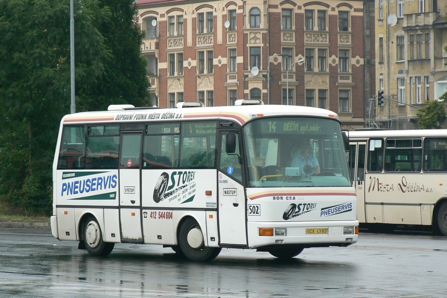 502