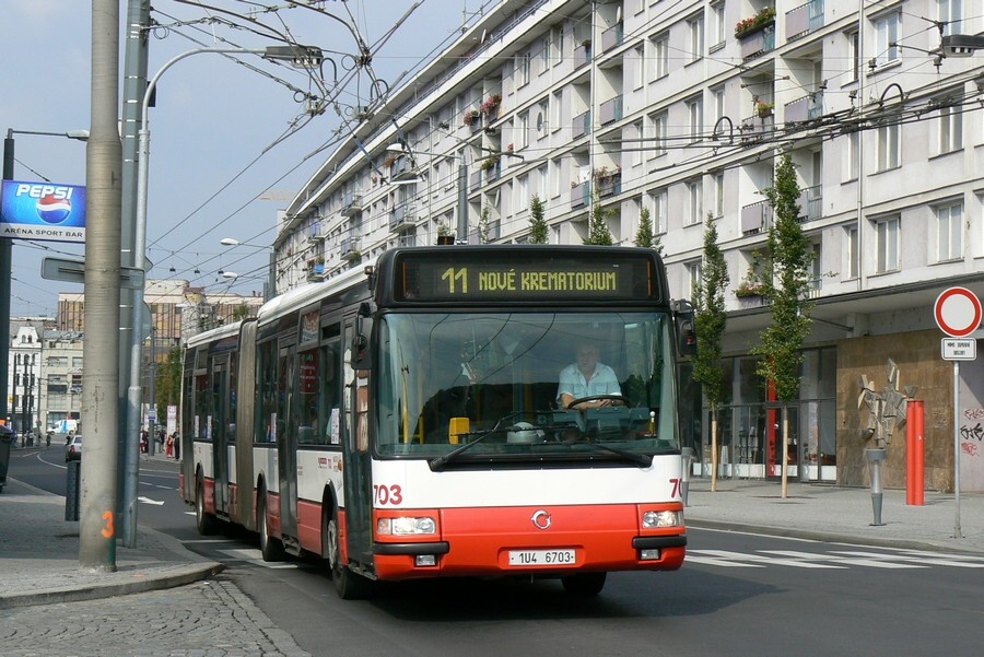 703