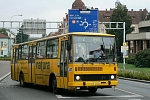 127