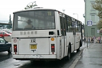 132