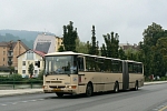 205