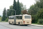 205