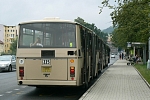 225