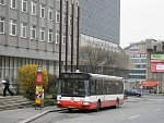 3010