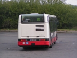 3440