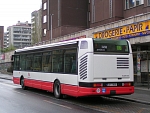 3458