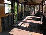 2445