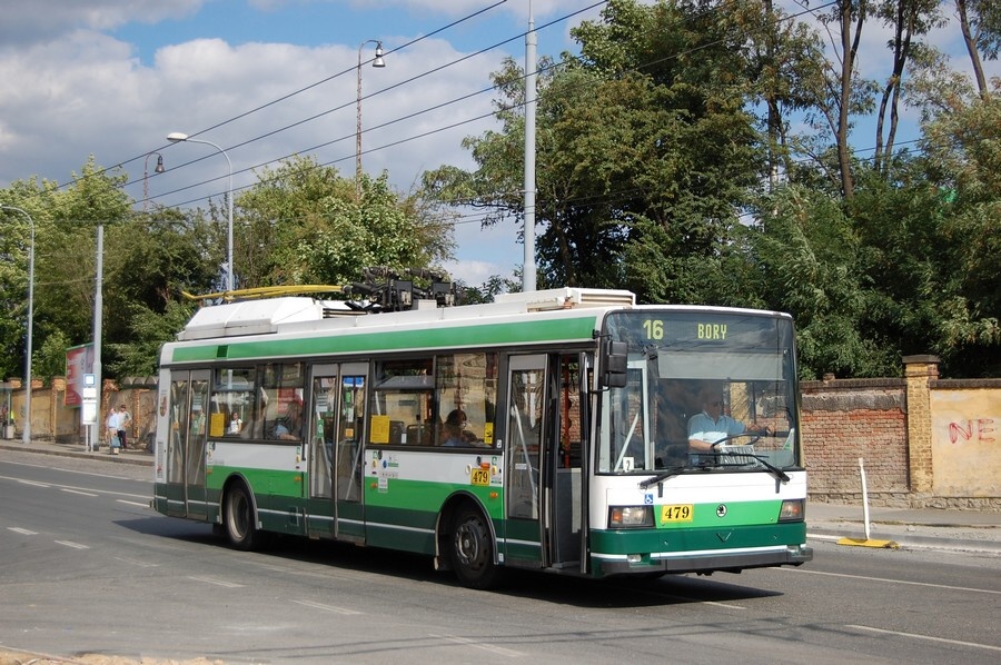 479