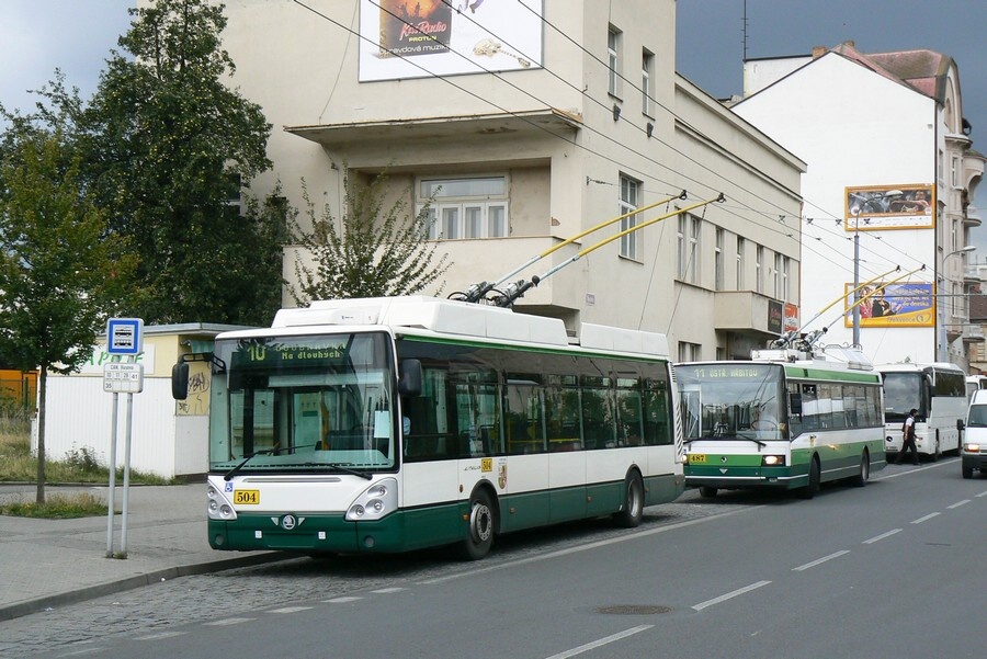 504