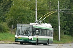 487