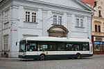 507