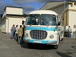 PTB 19-68