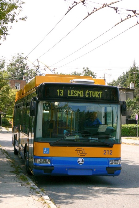 212