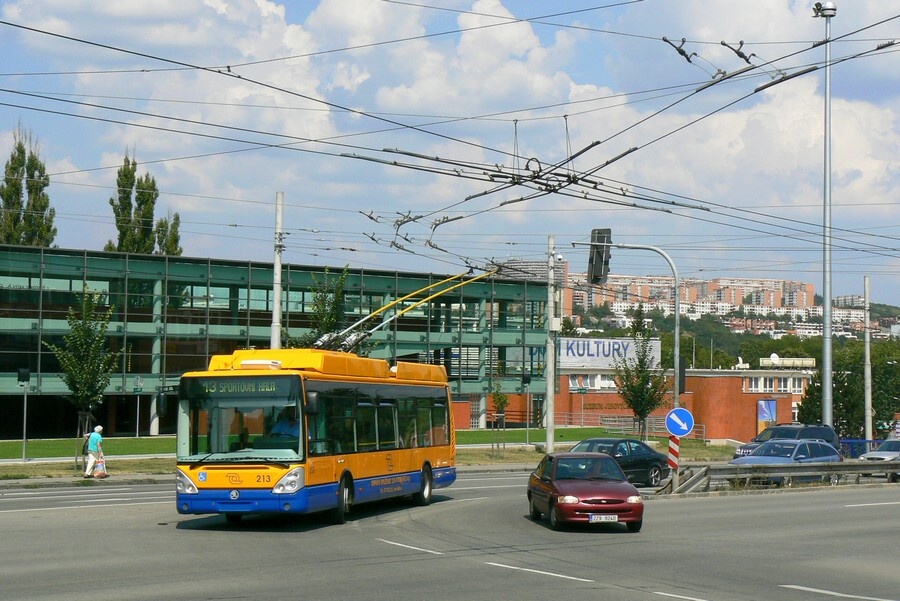 213