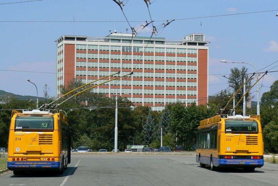 214