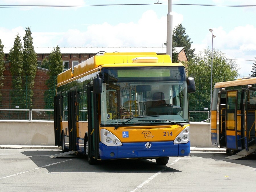 214