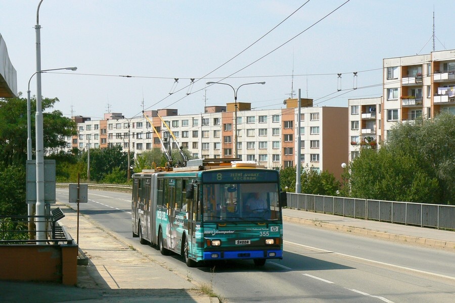 355