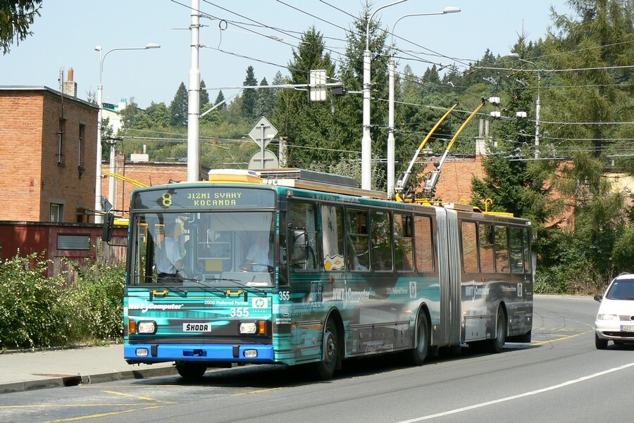 355