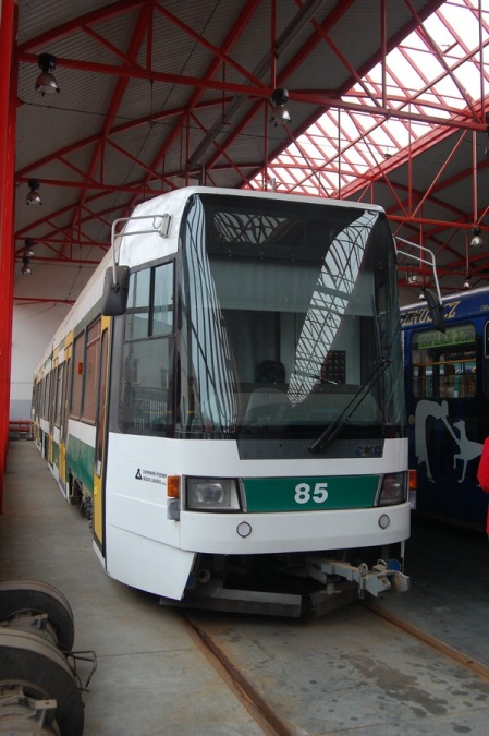 85
