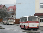 1H4 2248