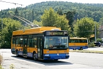 212