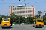 214