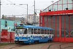 78