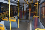 85