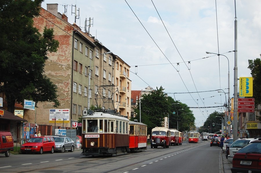 107