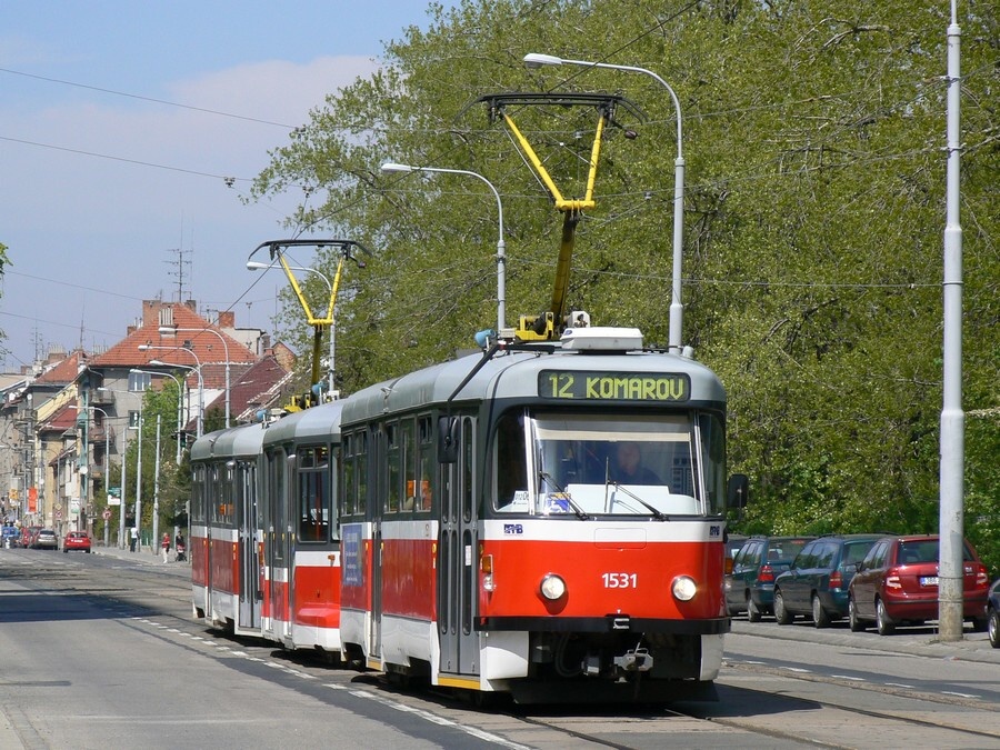 1531
