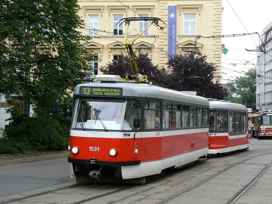 1531