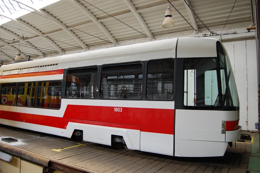 1803