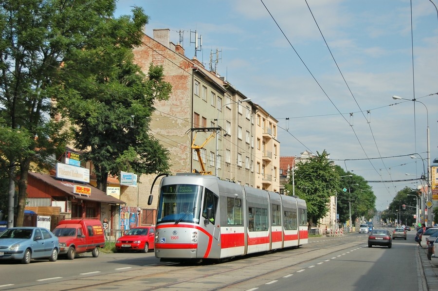 1901