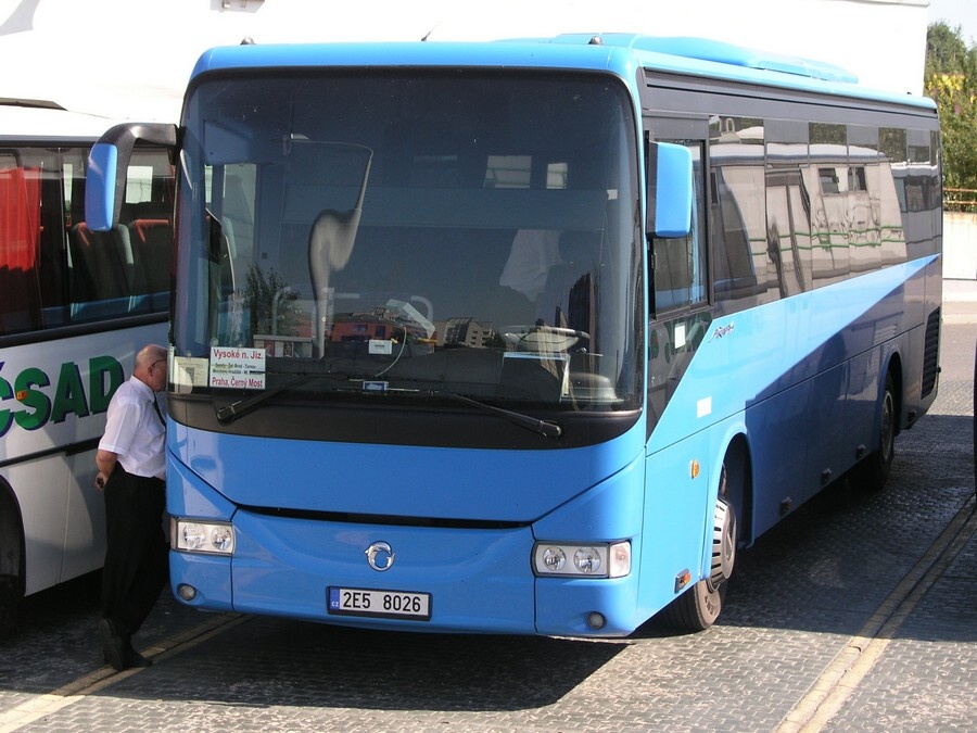 2E5 8026