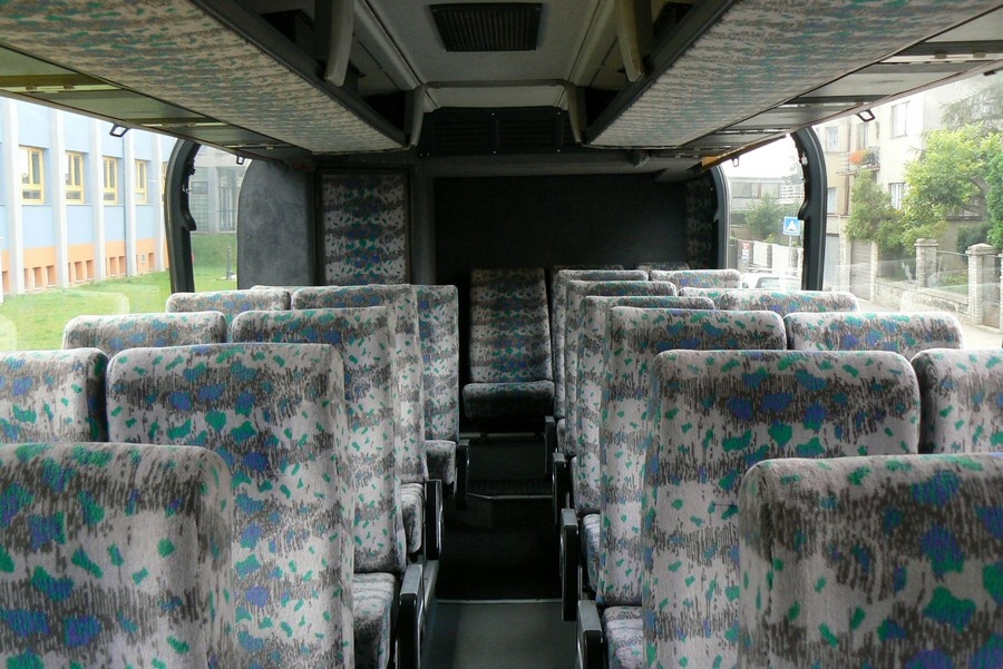 5A6 7864