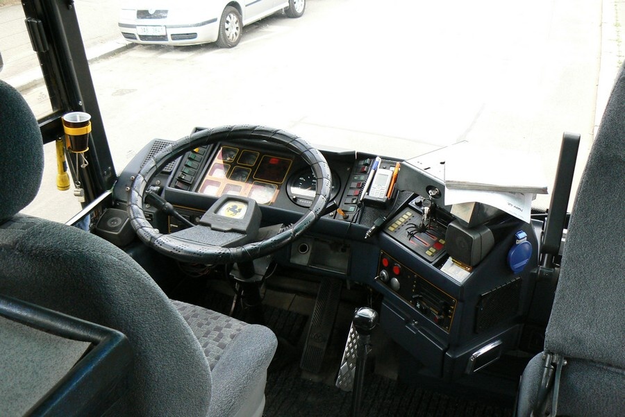 5A6 7864