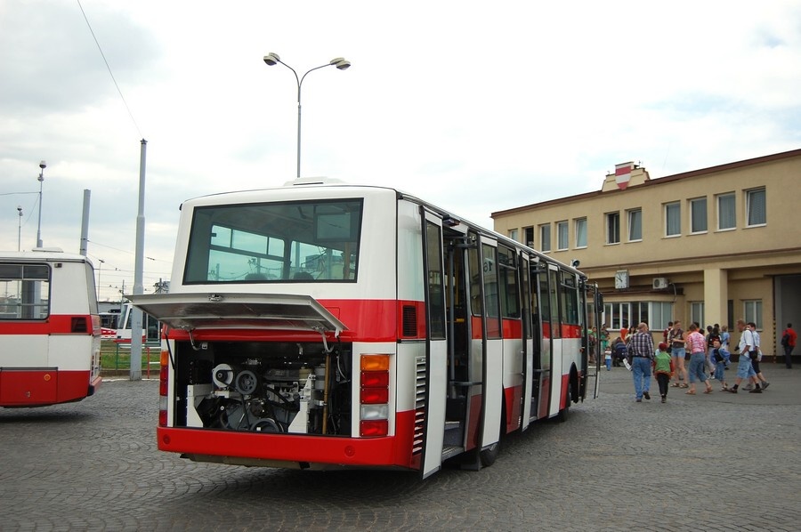 7421