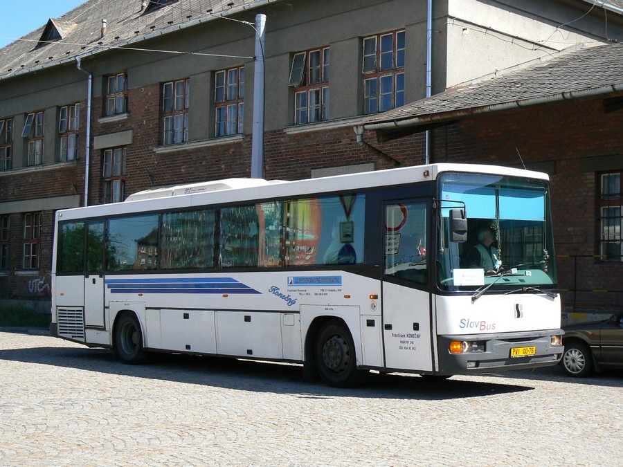 PVI 00-76