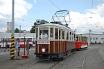107