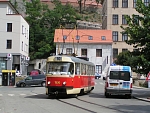 1530