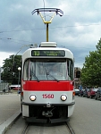 1560