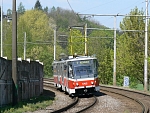 1705