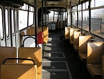 2090