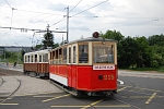 215